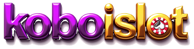 koboislot