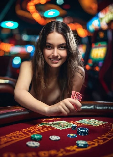 Tim koboislot menyediakan layanan kasino langsung dan sportsbook untuk pengguna Indonesia
