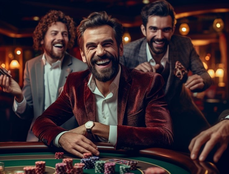 Antarmuka permainan Fortune Mouse di platform koboislot dengan kontrol taruhan mobile