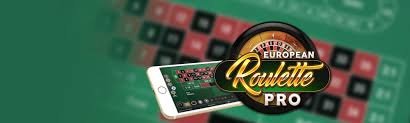 Layar verifikasi akun dua faktor koboislot Fortune Mouse