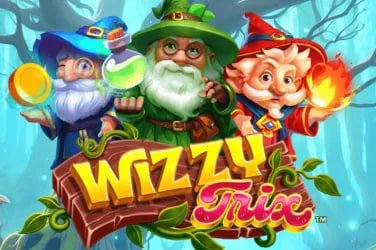 Tampilan meja Infinite Blackjack di koboislot dengan dealer profesional