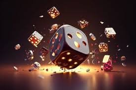 Statistik dan riwayat dealer Infinite Blackjack