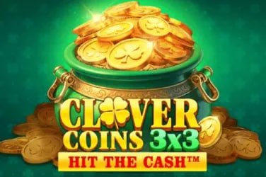 Tampilan bonus Nest Bonus di Jurassic Kingdom