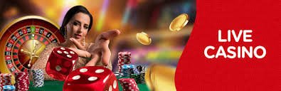 Antarmuka mobile koboislot untuk No Commission Baccarat